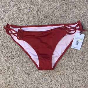 (4 for 20) Bikini Bottoms